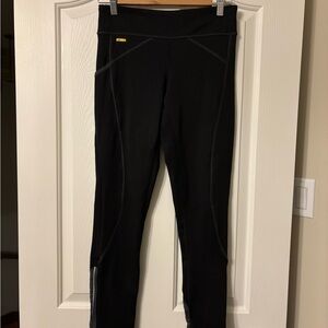 Lole Black Leggings